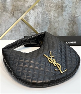 Сумка YSL 157696 - фото 357366