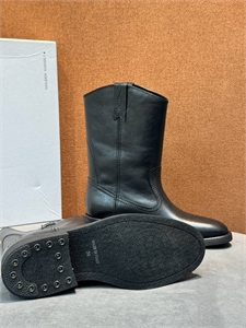 Ботинки GOLDEN GOOSE 157706