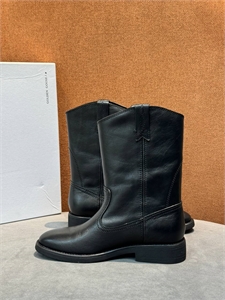 Ботинки GOLDEN GOOSE 157706