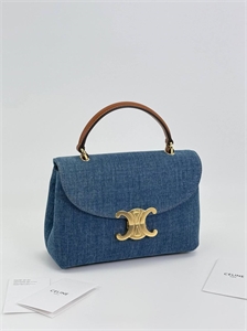 Сумка CELINE 157708 - фото 357455