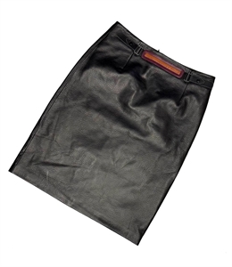 Юбка HERMES 157710