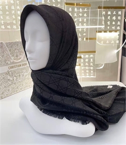 Платок DIOR 157735