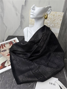 Платок DIOR 157735