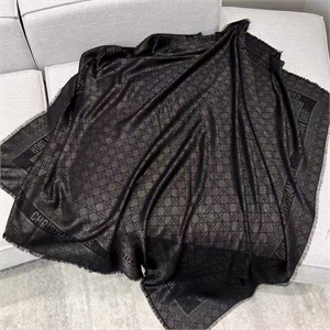 Платок DIOR 157735