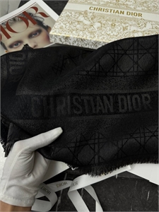 Платок DIOR 157735