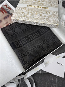 Платок DIOR 157735