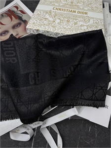 Платок DIOR 157735