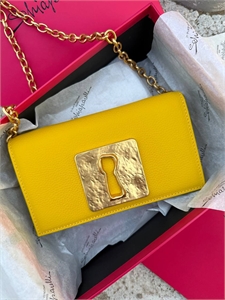 Сумка Schiaparelli 157742