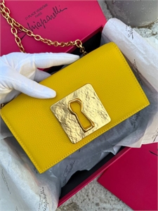 Сумка Schiaparelli 157742