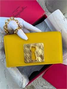 Сумка Schiaparelli 157742