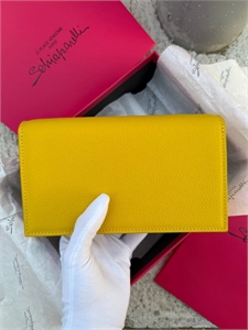 Сумка Schiaparelli 157742