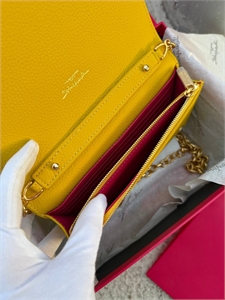 Сумка Schiaparelli 157742