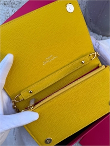 Сумка Schiaparelli 157742