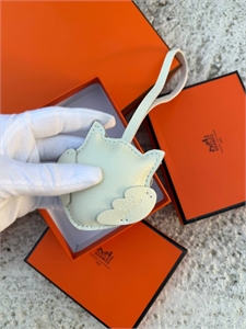 Брелок HERMES 157743