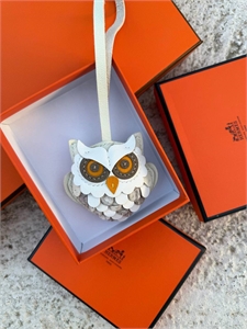 Брелок HERMES 157743