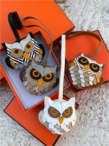 Брелок HERMES 157744