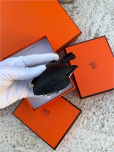 Брелок HERMES 157744