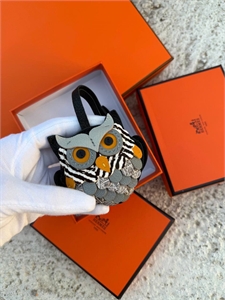 Брелок HERMES 157744