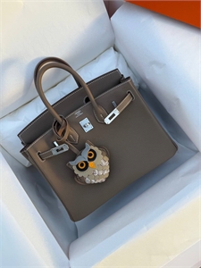 Брелок HERMES 157746