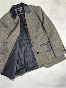 Пиджак CHANEL 157758