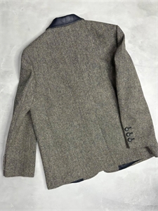 Пиджак CHANEL 157758