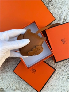 Брелок HERMES 157745