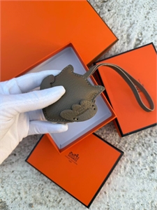 Брелок HERMES 157746