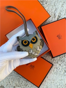 Брелок HERMES 157746