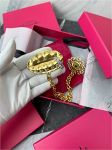 Брошь Schiaparelli 157766