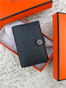 Обложка HERMES 157767 - фото 357847
