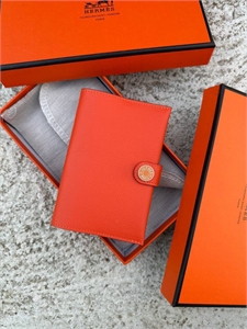 Обложка HERMES 157768 - фото 357857