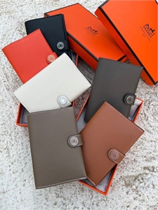 Обложка HERMES 157769