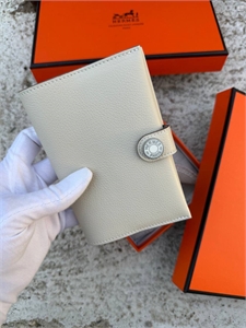 Обложка HERMES 157769