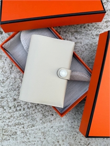 Обложка HERMES 157769