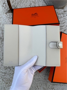 Обложка HERMES 157769