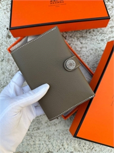 Обложка HERMES 157770