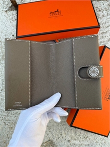 Обложка HERMES 157770