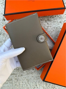 Обложка HERMES 157770