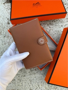 Обложка HERMES 157771