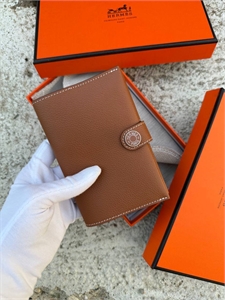 Обложка HERMES 157771