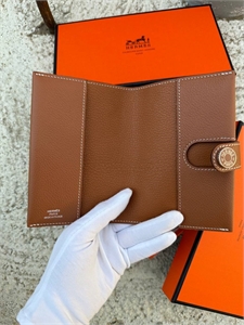 Обложка HERMES 157771