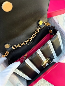 Сумка Schiaparelli 157772