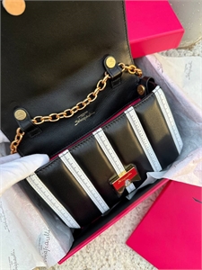 Сумка Schiaparelli 157772