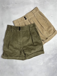 Шорты  BRUNELLO CUCINELLI 157775 - фото 357921