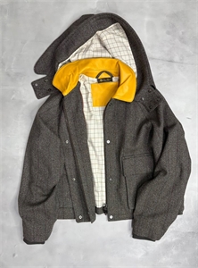 Куртка LORO PIANA 157778 - фото 357934