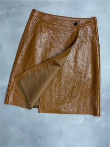 Юбка MIU MIU 157779 - фото 357938