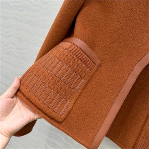 Куртка HERMES 157800