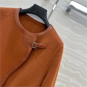 Куртка HERMES 157800