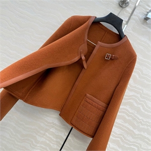 Куртка HERMES 157800