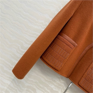 Куртка HERMES 157800